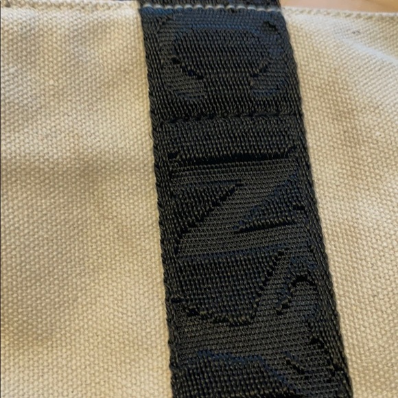 🔹5/50$🔹Disney NYC canvas bag - Picture 5 of 9